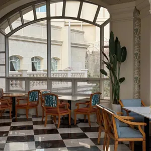 라비돌호텔 라운지캐슬 대표 사진