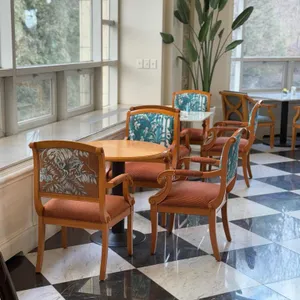 라비돌호텔 라운지캐슬 대표 사진