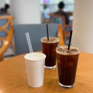 라비돌호텔 라운지캐슬 대표 사진