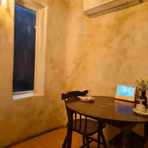 태리주택 리뷰 사진