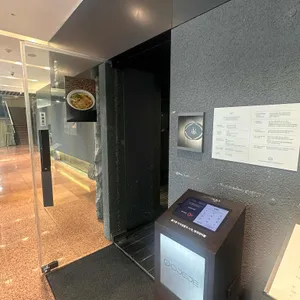 오제제 리뷰 사진