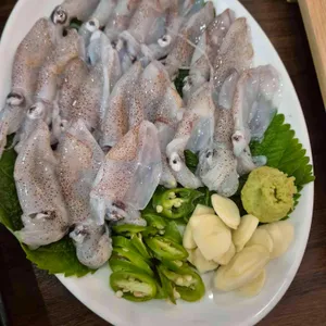 상원이네해물포차 사진