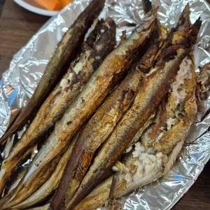 상원이네해물포차 대표 사진