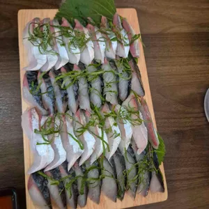 상원이네해물포차 대표 사진