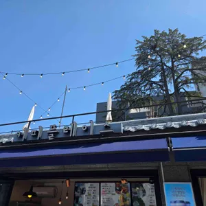 전주한옥마을아이스크림 대표 사진