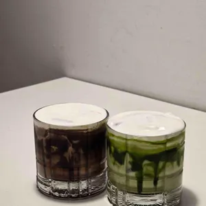 라도 대표 사진