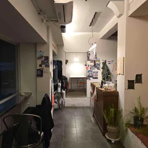 라도 대표 사진