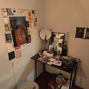 라도 대표 사진