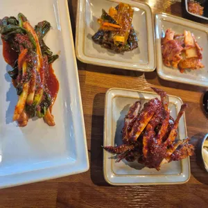 한우만정육직판장 사진