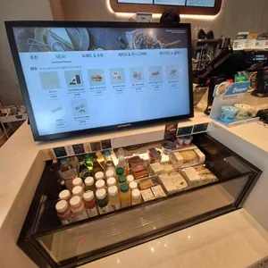 스타벅스 리뷰 사진