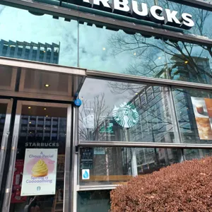 스타벅스 대표 사진