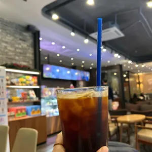 이디야커피 대표 사진