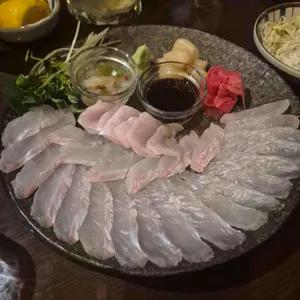 모해 대표 사진