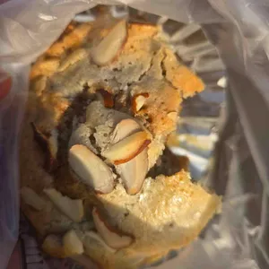 맘스브레드 사진 1