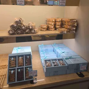 맘스브레드 대표 사진