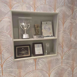 맘스브레드 대표 사진