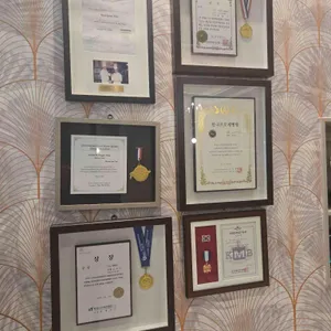 맘스브레드 리뷰 사진