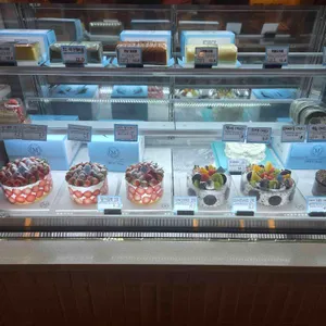 맘스브레드 리뷰 사진