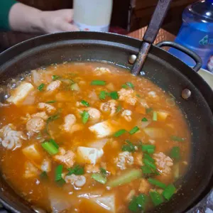 청사초롱 대표 사진