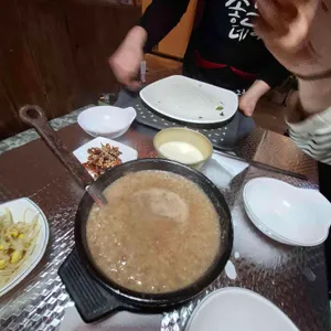 청사초롱 대표 사진