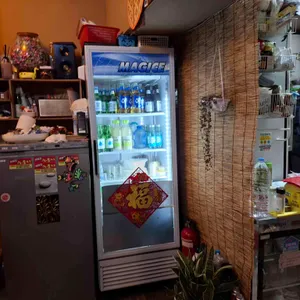 청사초롱 대표 사진