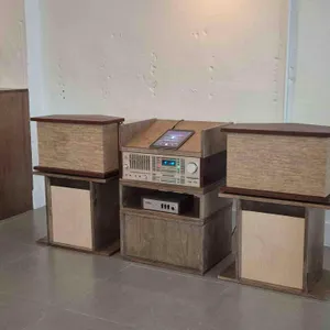 미결의미학 대표 사진