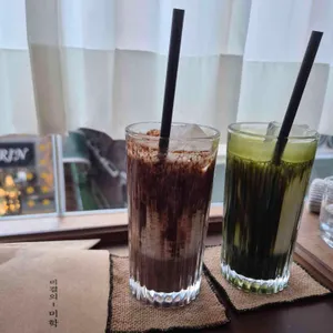 미결의미학 사진