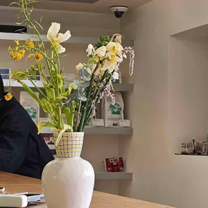 매뉴팩트커피 대표 사진