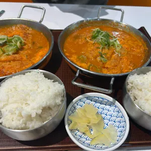 플레이보6 에어레일 대표 사진