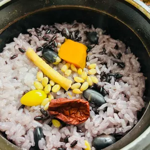 성원가든 사진 1