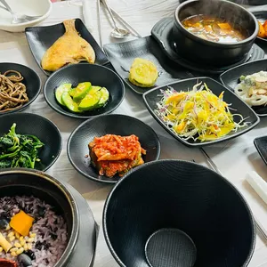 성원가든 대표 사진