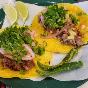 라스또르따스 사진 1