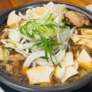 금천회관 대표 사진