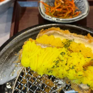 원카츠 대표 사진