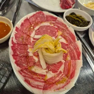 남영동양문 사진