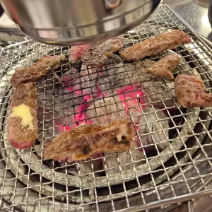 남영동양문 대표 사진