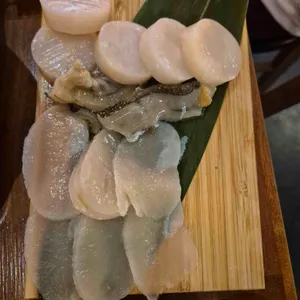 평화로운집 사진