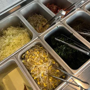 바다향왕코다리 대표 사진