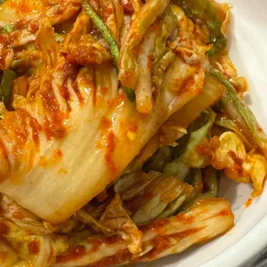 수바지락칼국수만두전골 대표 사진