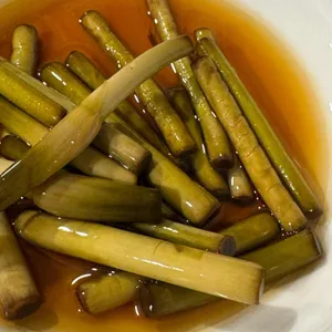 수바지락칼국수만두전골 대표 사진