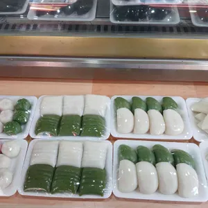 신낙원떡집 사진 2