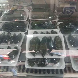 신낙원떡집 사진 1