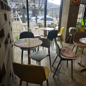 커피톡톡 대표 사진