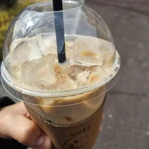 커피톡톡 대표 사진