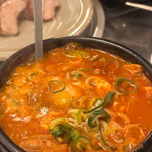 세아식당 사진