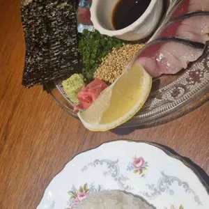 고도 대표 사진