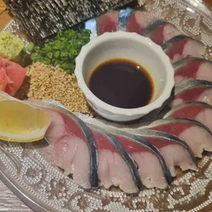 고도 대표 사진