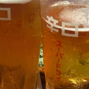 호호방 대표 사진