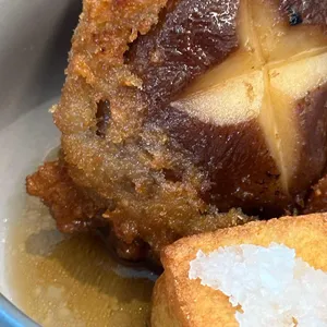 일품 대표 사진