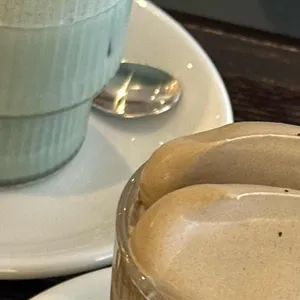 오지오커피 사진 1